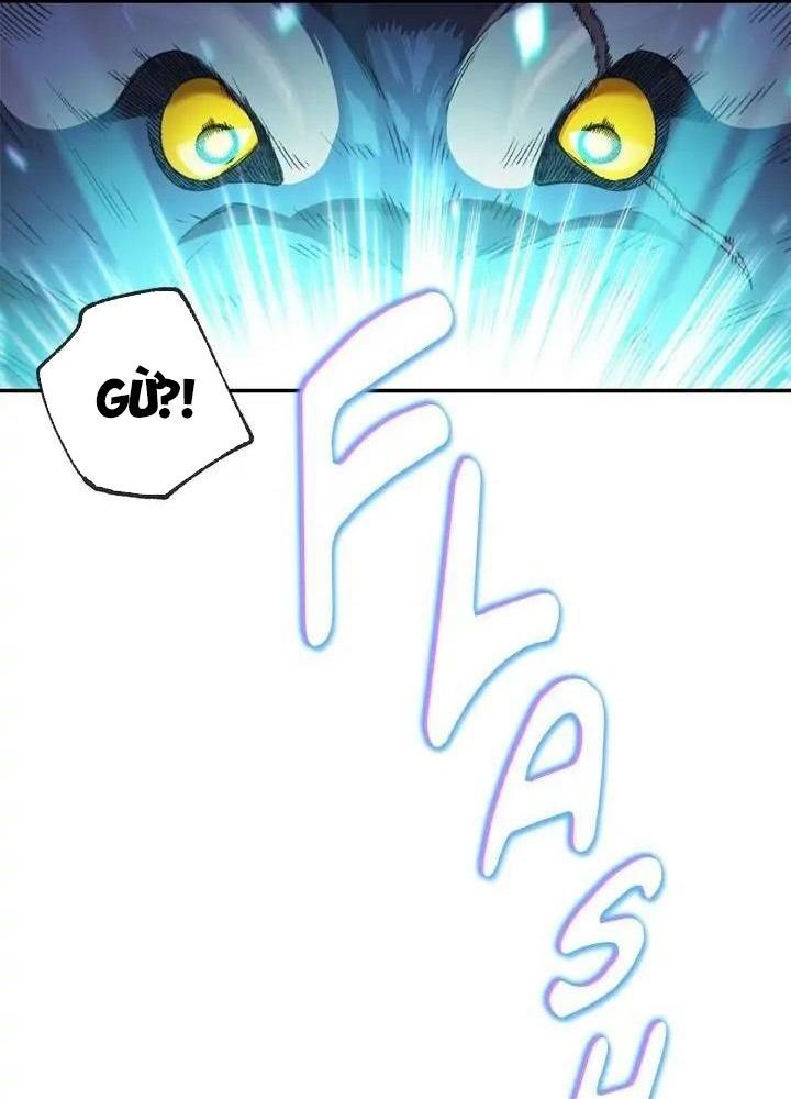 Dungeon Reset Chapter 12 - Trang 2