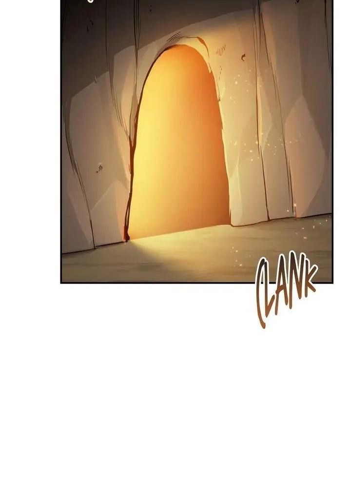 Dungeon Reset Chapter 12 - Trang 2