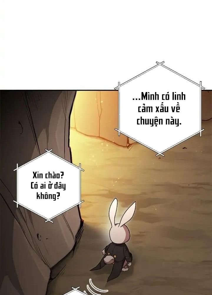 Dungeon Reset Chapter 12 - Trang 2