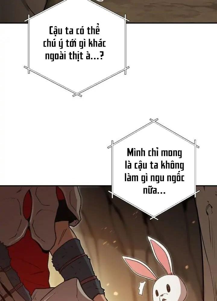 Dungeon Reset Chapter 12 - Trang 2