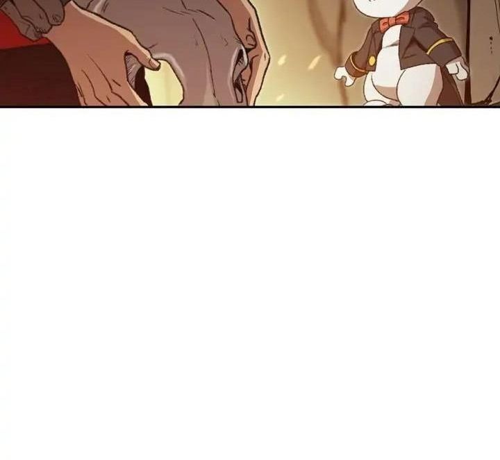 Dungeon Reset Chapter 12 - Trang 2