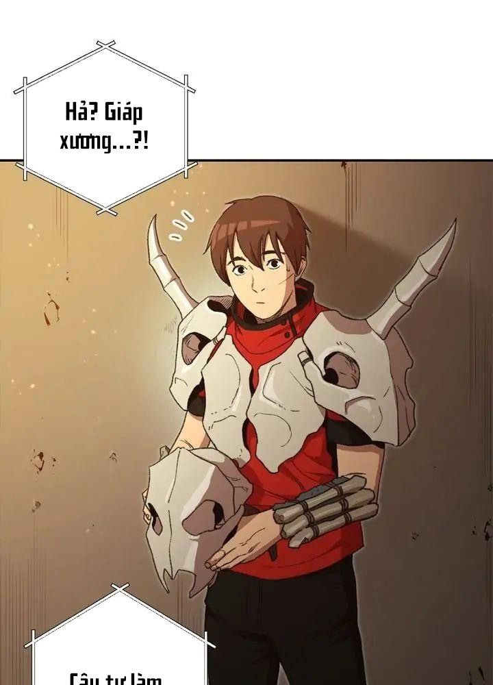 Dungeon Reset Chapter 12 - Trang 2