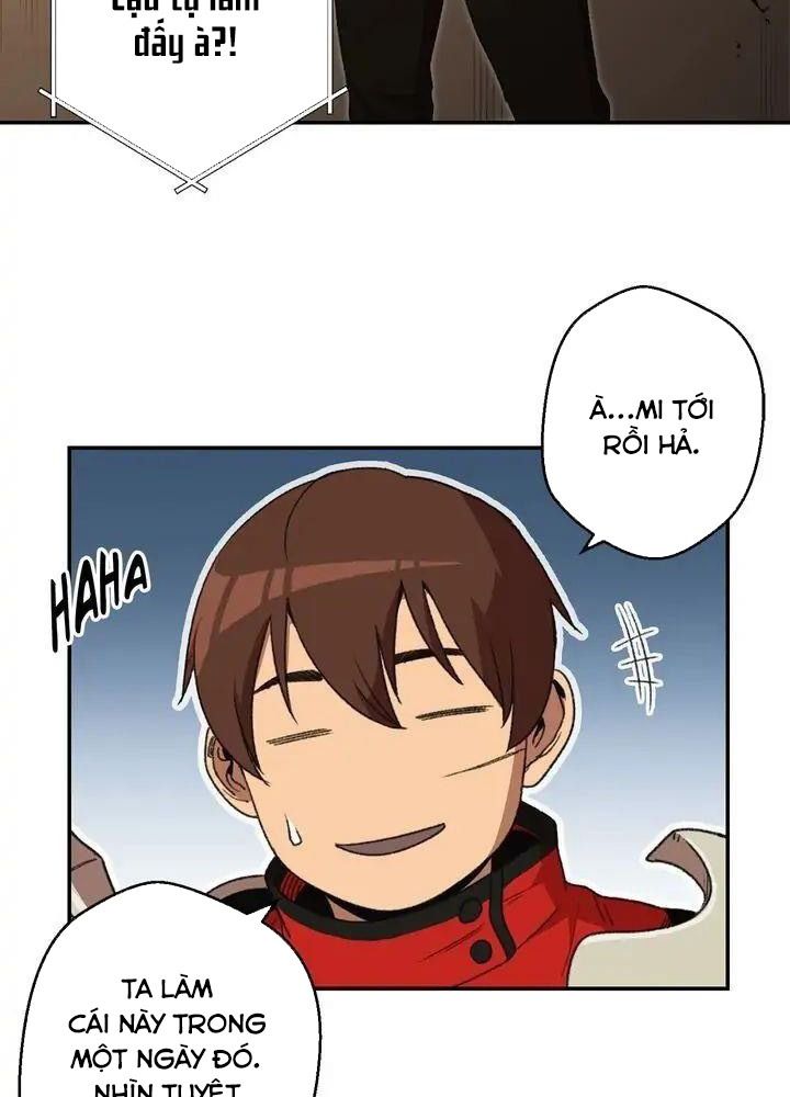 Dungeon Reset Chapter 12 - Trang 2