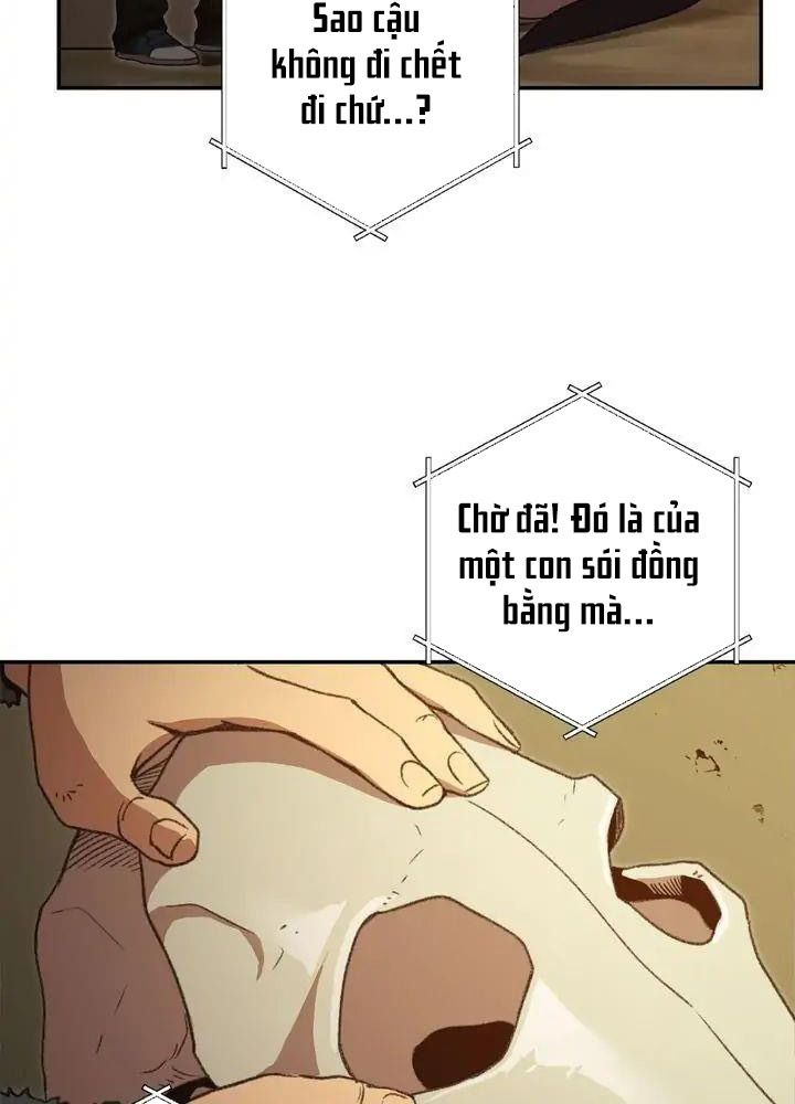 Dungeon Reset Chapter 12 - Trang 2