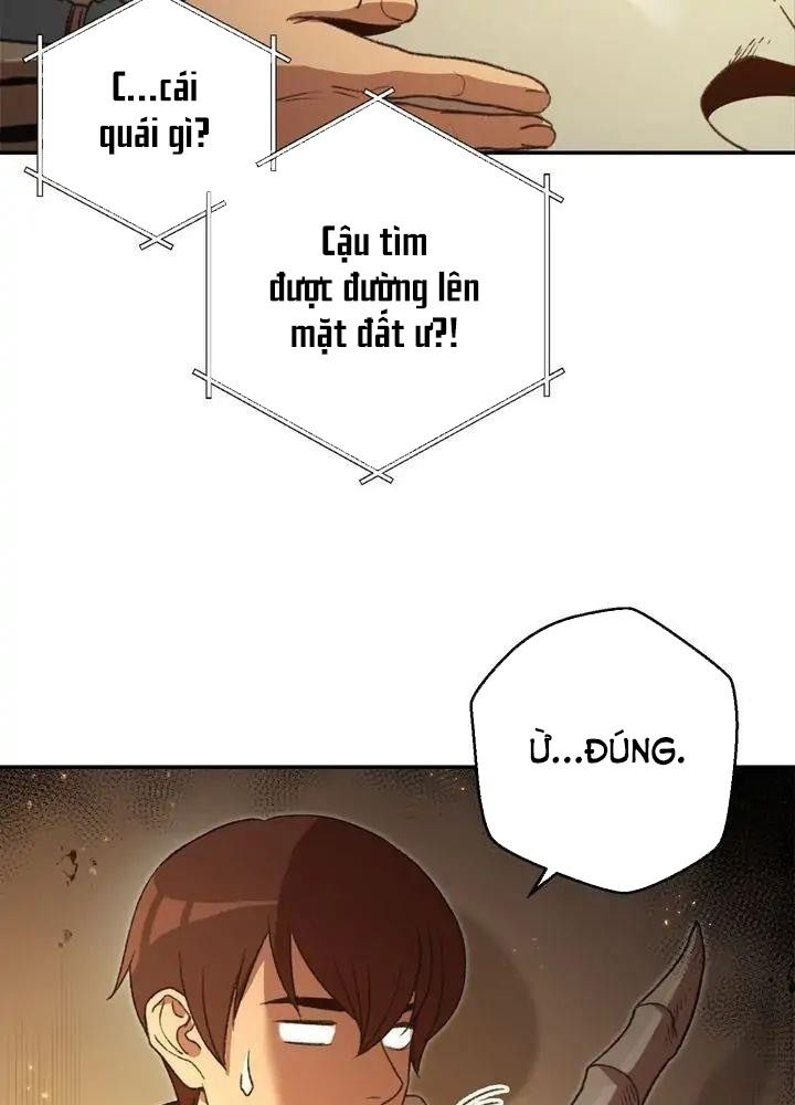 Dungeon Reset Chapter 12 - Trang 2