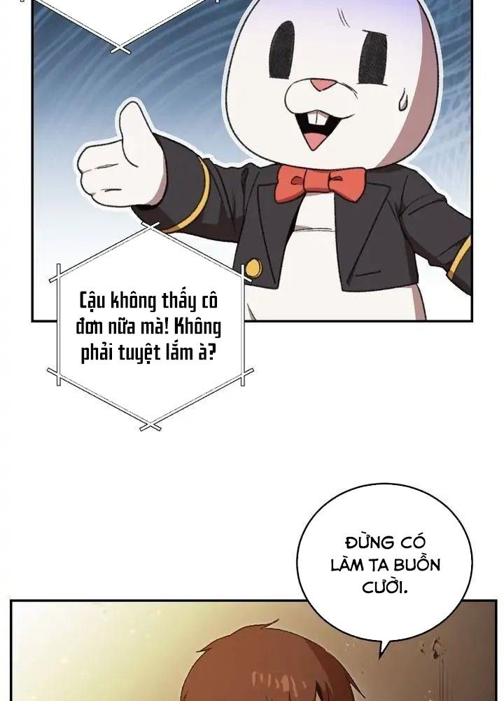 Dungeon Reset Chapter 12 - Trang 2