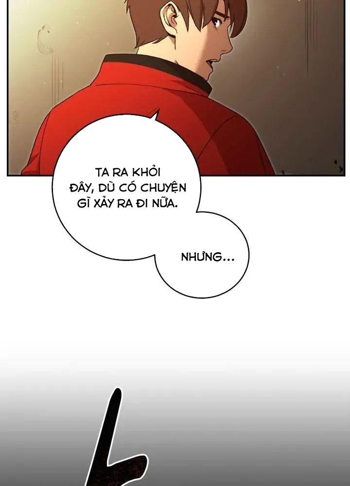 Dungeon Reset Chapter 12 - Trang 2