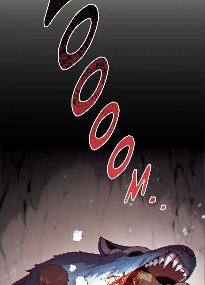 Dungeon Reset Chapter 12 - Trang 2