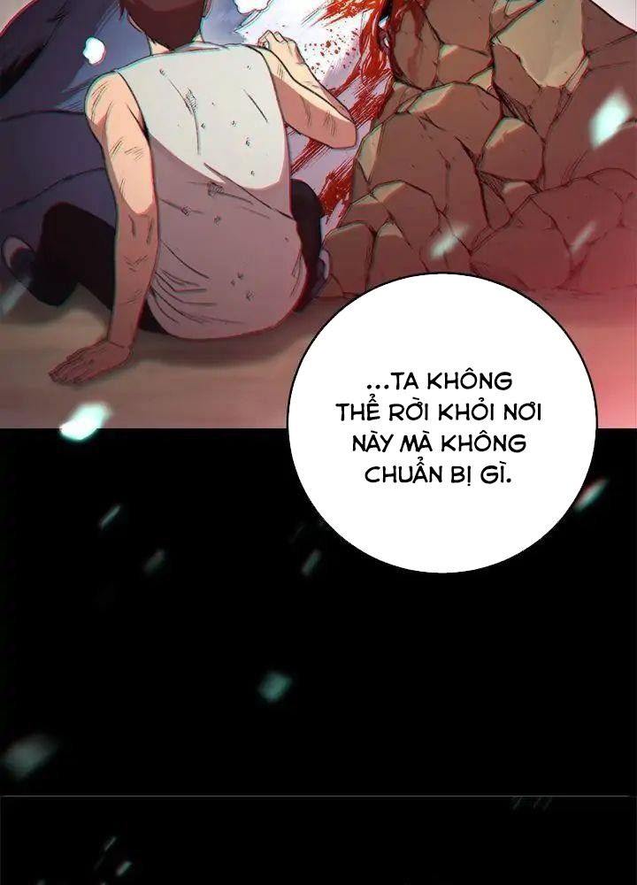 Dungeon Reset Chapter 12 - Trang 2