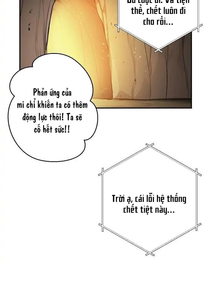 Dungeon Reset Chapter 12 - Trang 2