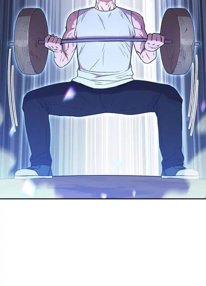 Dungeon Reset Chapter 12 - Trang 2