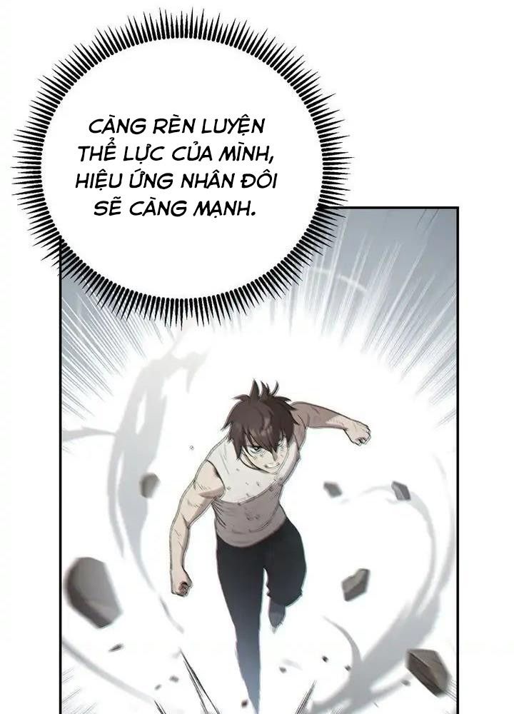 Dungeon Reset Chapter 12 - Trang 2