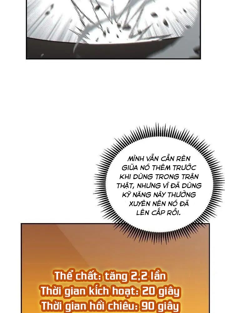 Dungeon Reset Chapter 12 - Trang 2