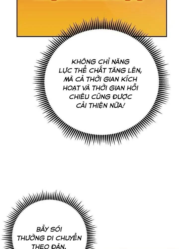 Dungeon Reset Chapter 12 - Trang 2