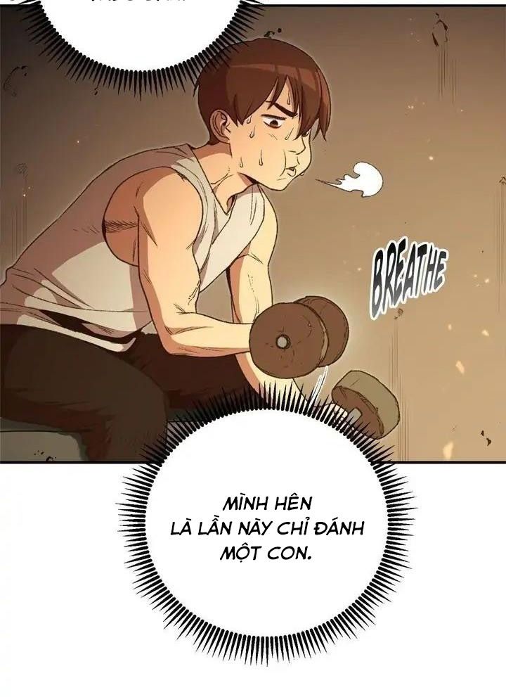 Dungeon Reset Chapter 12 - Trang 2