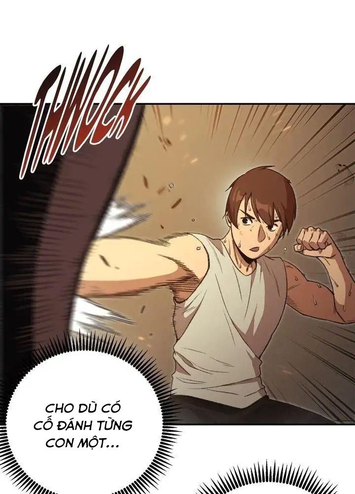 Dungeon Reset Chapter 12 - Trang 2