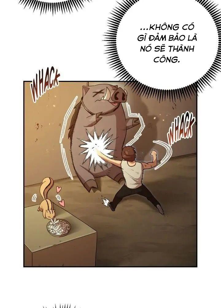 Dungeon Reset Chapter 12 - Trang 2