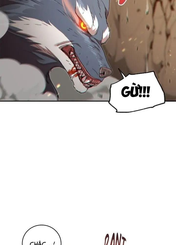 Dungeon Reset Chapter 12 - Trang 2