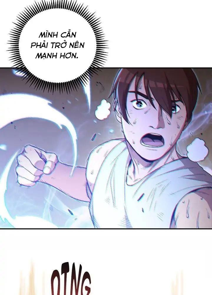 Dungeon Reset Chapter 12 - Trang 2