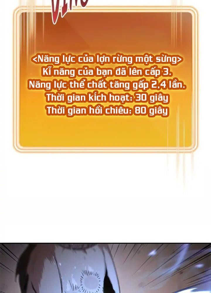 Dungeon Reset Chapter 12 - Trang 2