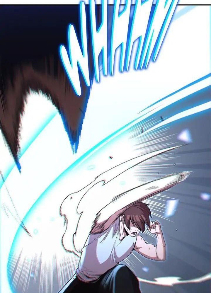 Dungeon Reset Chapter 12 - Trang 2