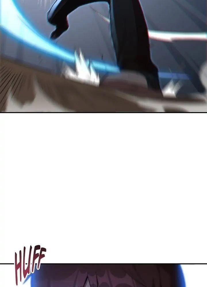 Dungeon Reset Chapter 12 - Trang 2