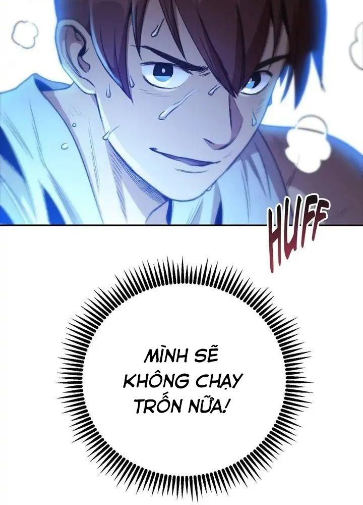 Dungeon Reset Chapter 12 - Trang 2