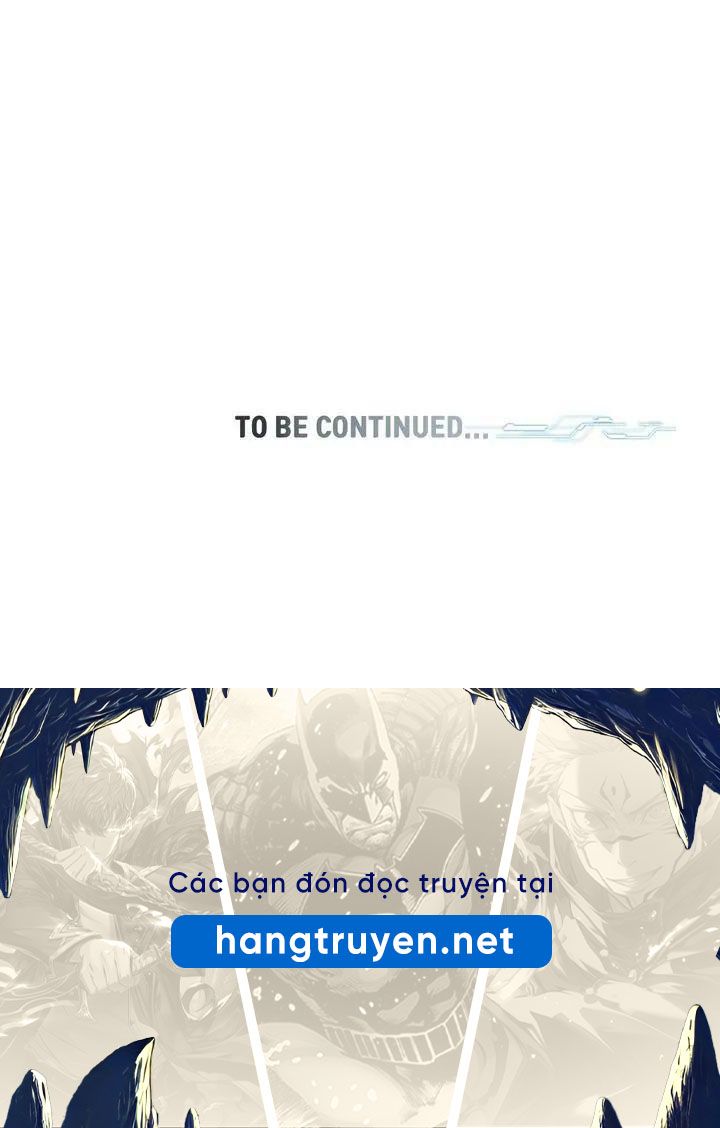 Dungeon Reset Chapter 12 - Trang 2