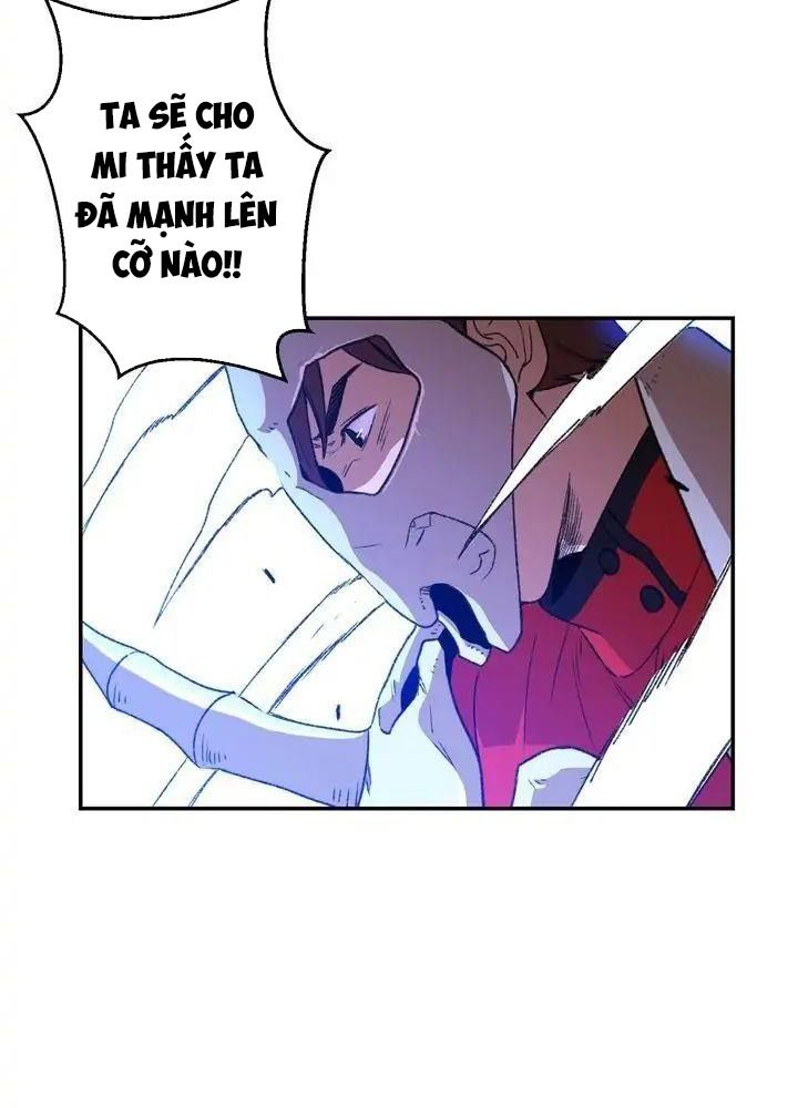 Dungeon Reset Chapter 13 - Trang 2