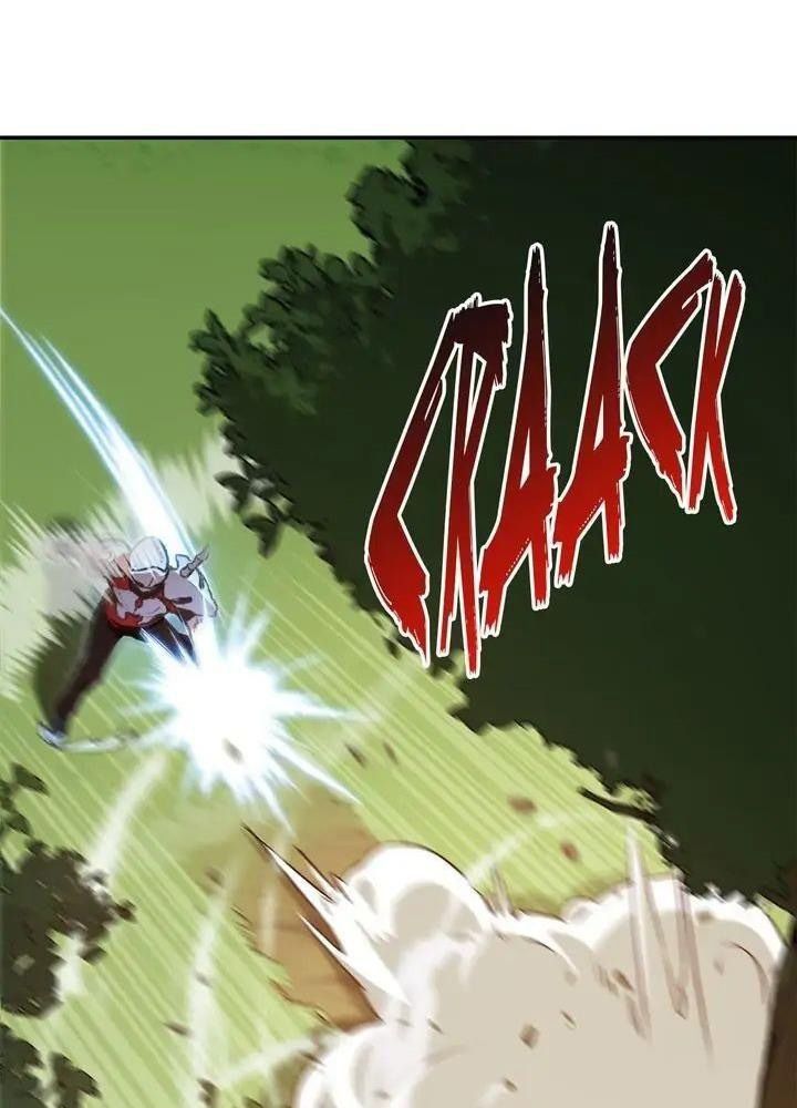 Dungeon Reset Chapter 13 - Trang 2