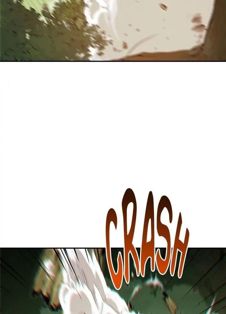 Dungeon Reset Chapter 13 - Trang 2