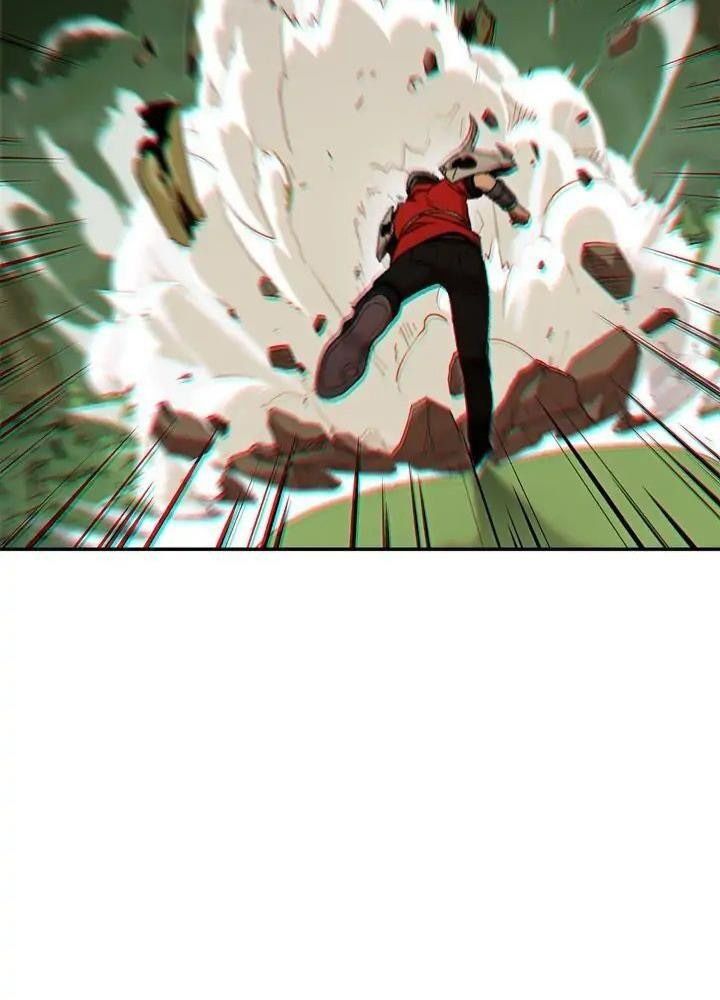 Dungeon Reset Chapter 13 - Trang 2