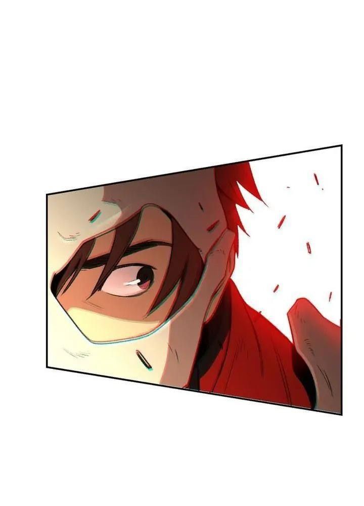 Dungeon Reset Chapter 13 - Trang 2