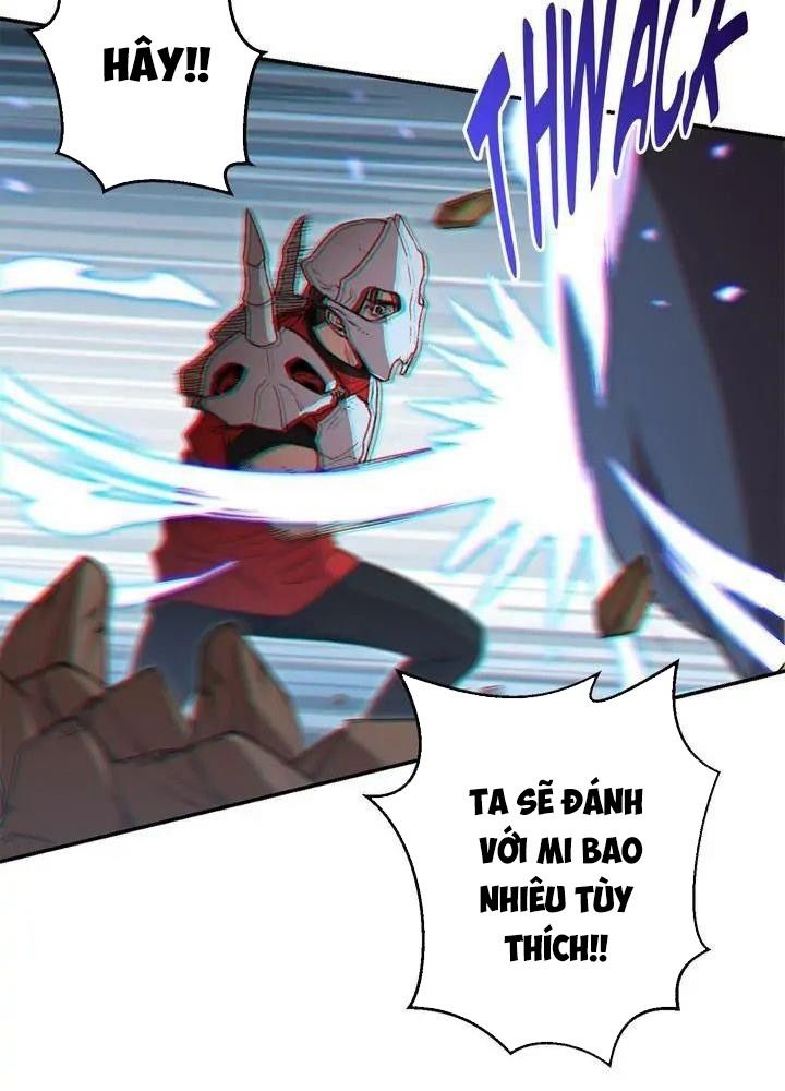 Dungeon Reset Chapter 13 - Trang 2