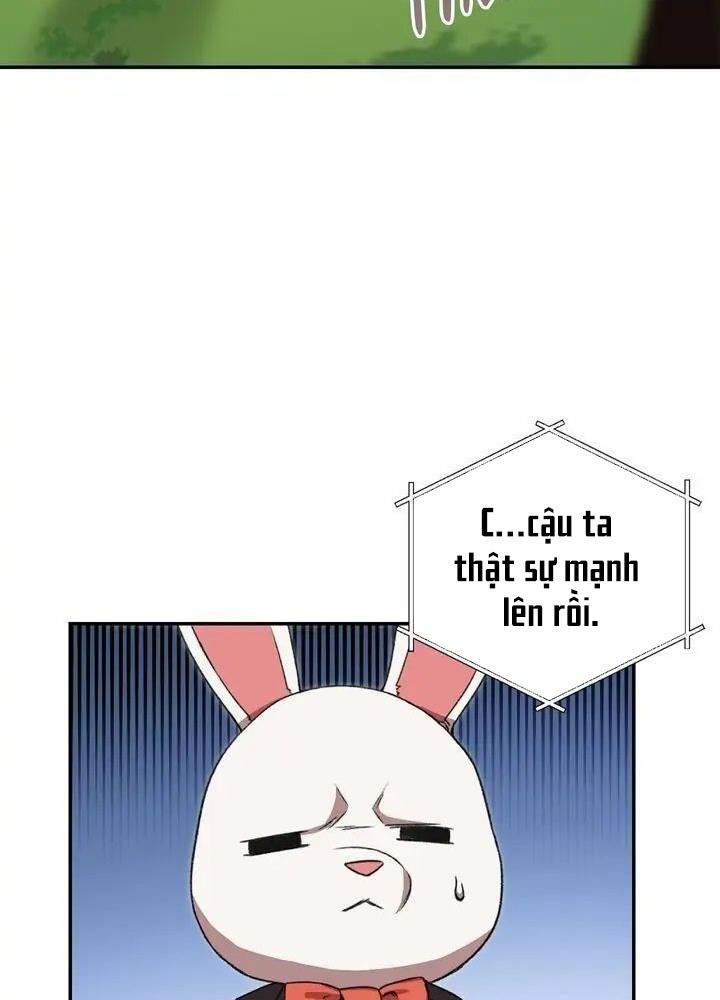 Dungeon Reset Chapter 13 - Trang 2