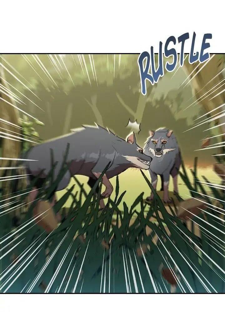 Dungeon Reset Chapter 13 - Trang 2