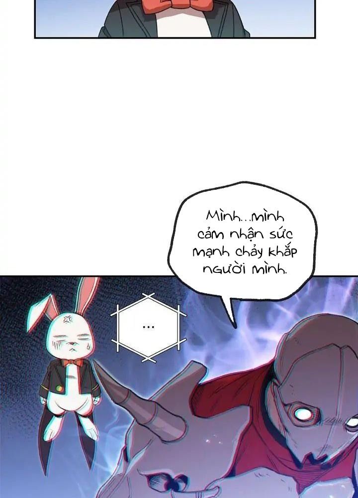 Dungeon Reset Chapter 13 - Trang 2