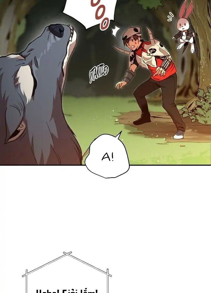 Dungeon Reset Chapter 13 - Trang 2