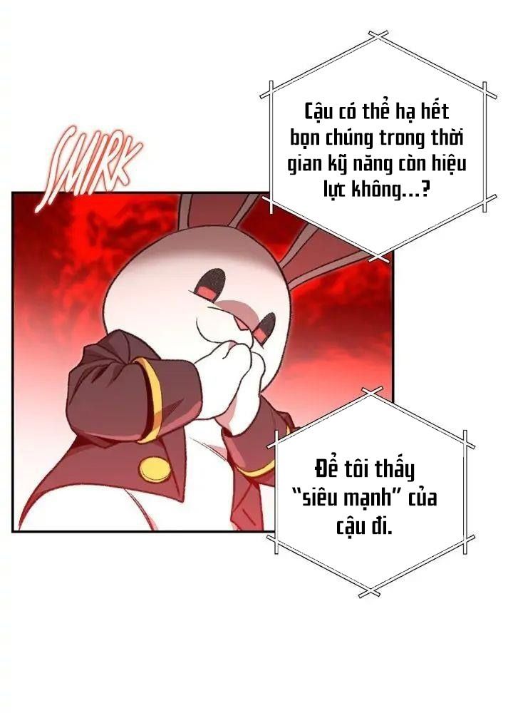 Dungeon Reset Chapter 13 - Trang 2