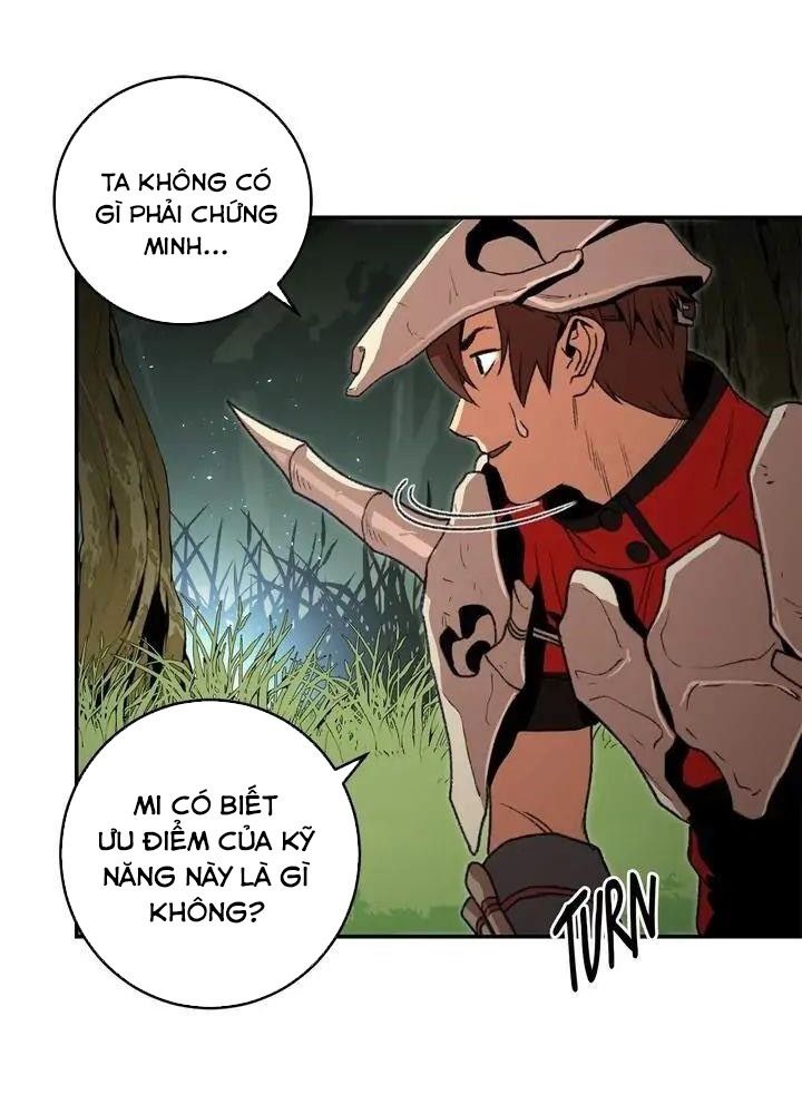 Dungeon Reset Chapter 13 - Trang 2