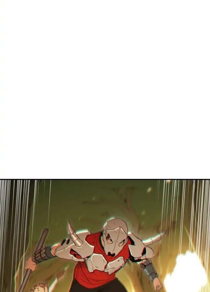 Dungeon Reset Chapter 13 - Trang 2