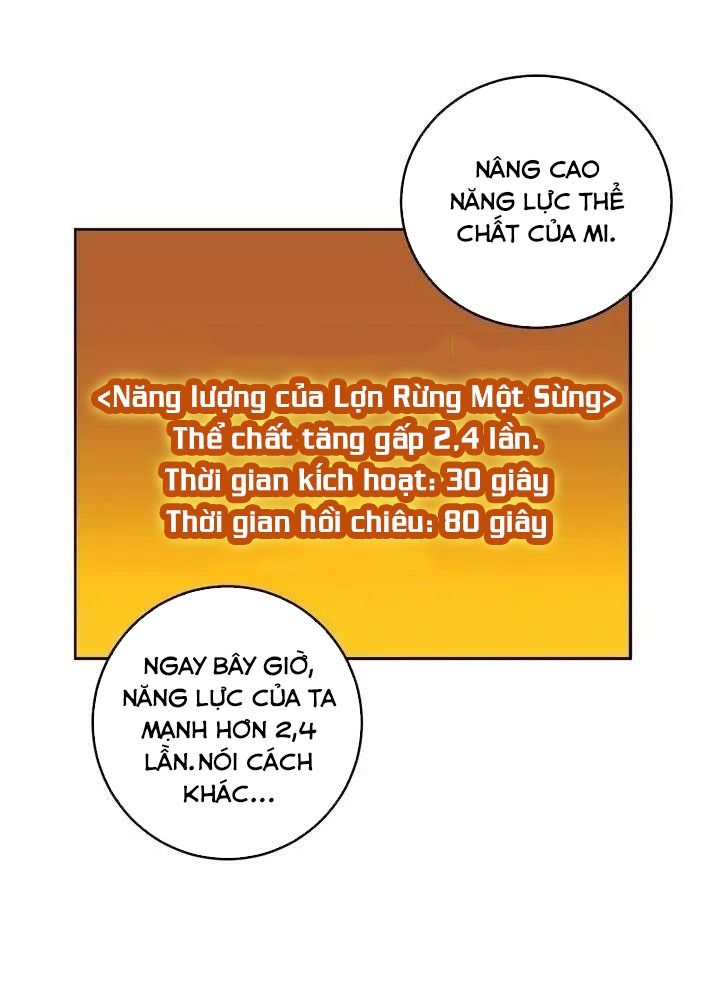 Dungeon Reset Chapter 13 - Trang 2