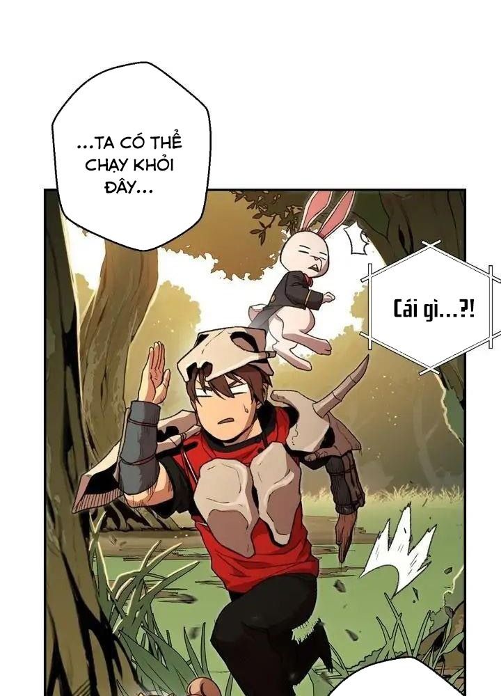 Dungeon Reset Chapter 13 - Trang 2