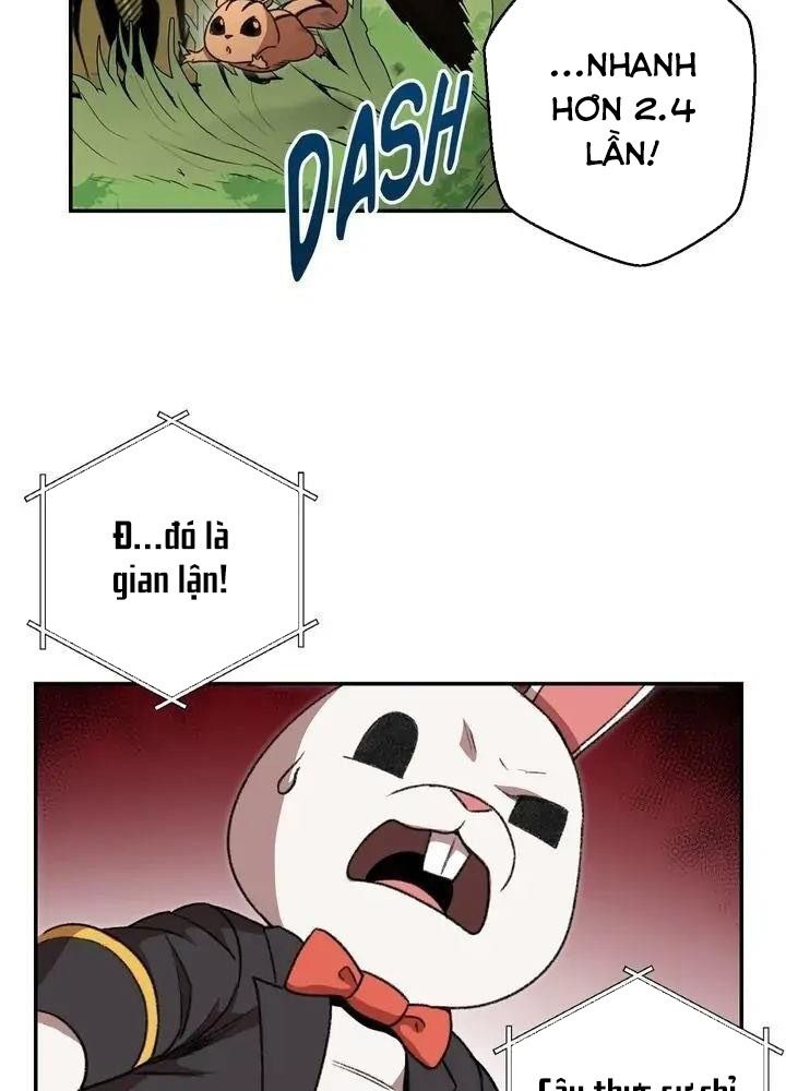 Dungeon Reset Chapter 13 - Trang 2