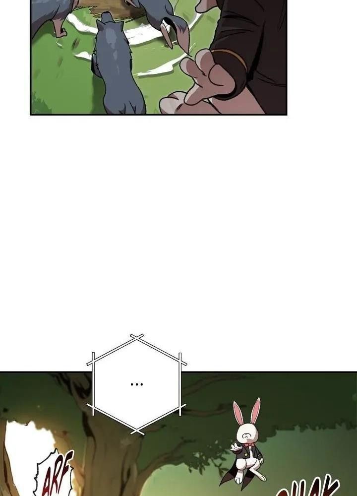 Dungeon Reset Chapter 13 - Trang 2