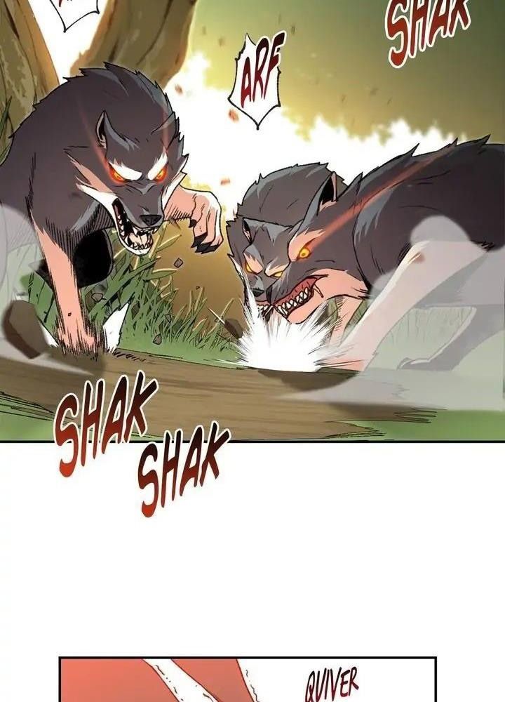 Dungeon Reset Chapter 13 - Trang 2