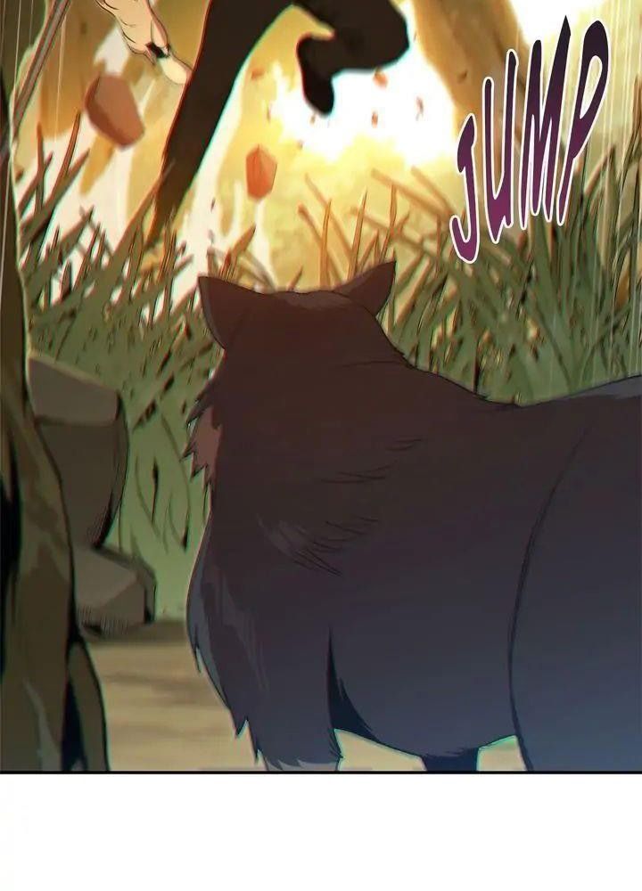 Dungeon Reset Chapter 13 - Trang 2