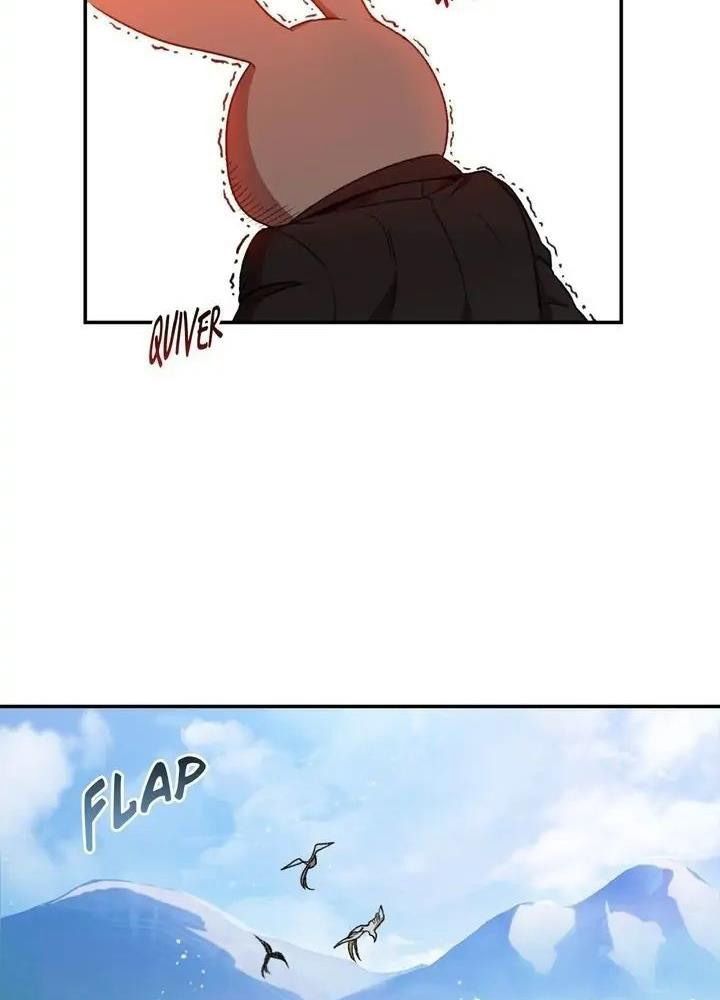 Dungeon Reset Chapter 13 - Trang 2