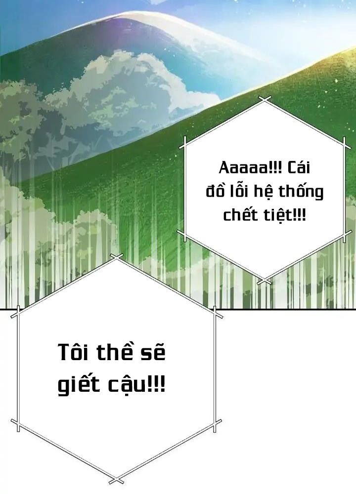 Dungeon Reset Chapter 13 - Trang 2