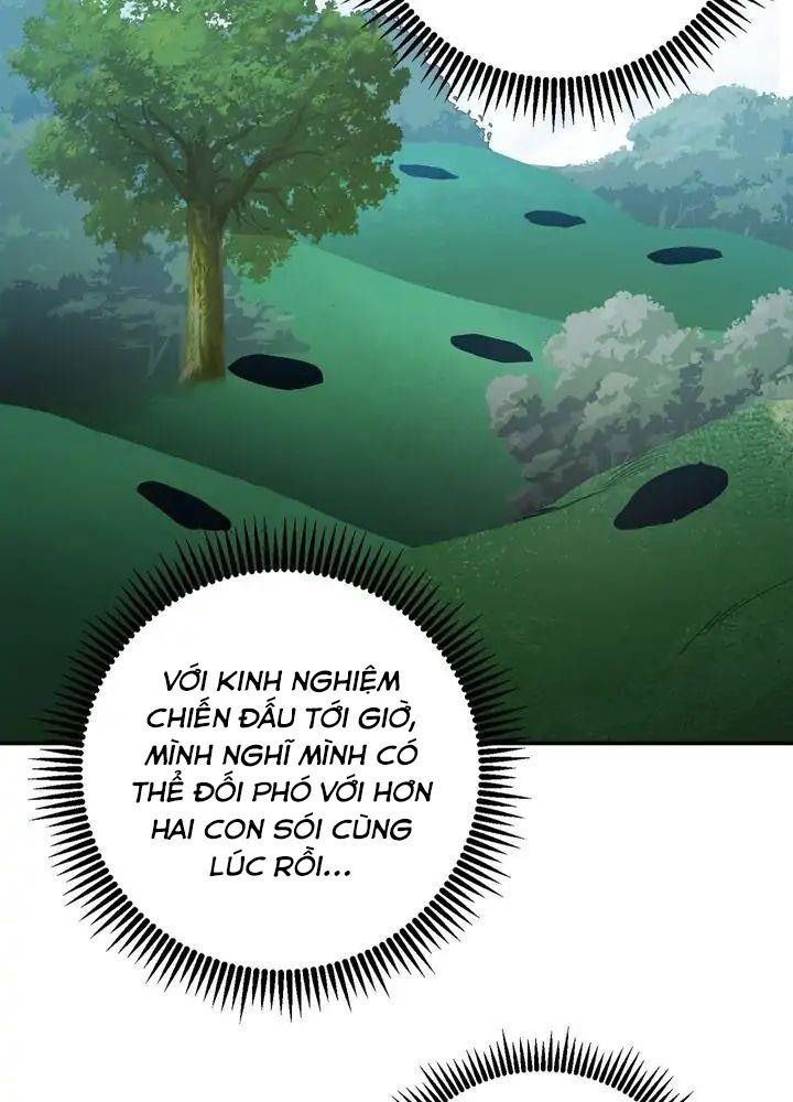 Dungeon Reset Chapter 13 - Trang 2